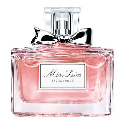 dior perfume sale|dior perfume price online.